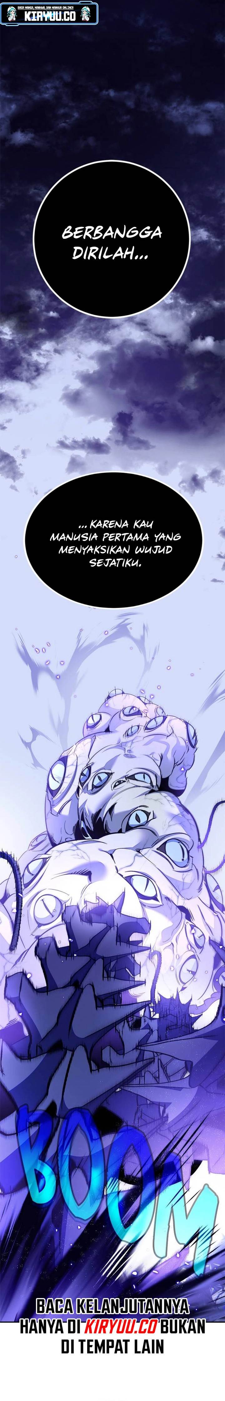 Return to Player Chap 165 - Next Chap 166