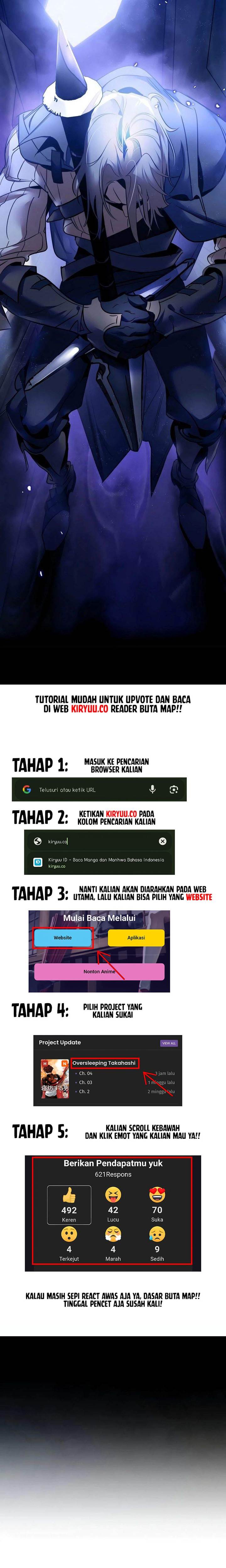 Return to Player Chap 166 - Next Chap 167