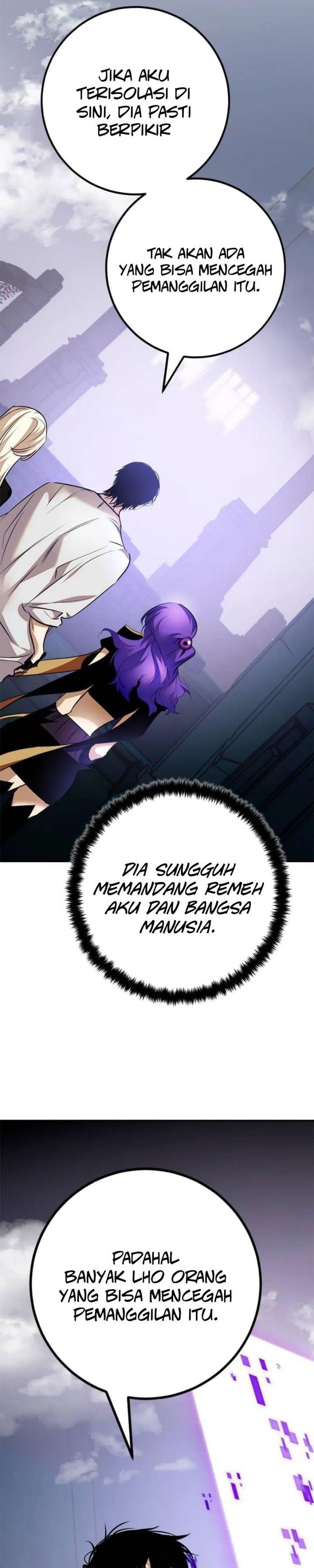 Return to Player Chap 160 - Next Chap 161