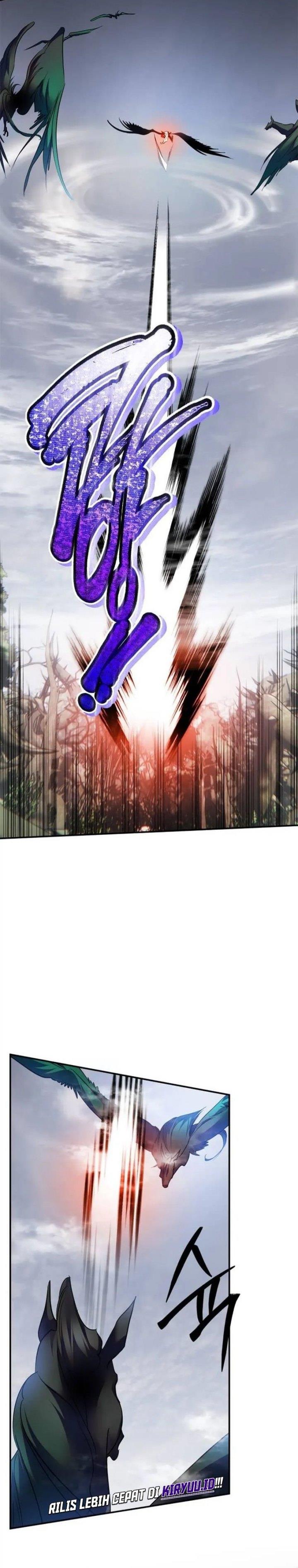 Return to Player Chap 160 - Next Chap 161