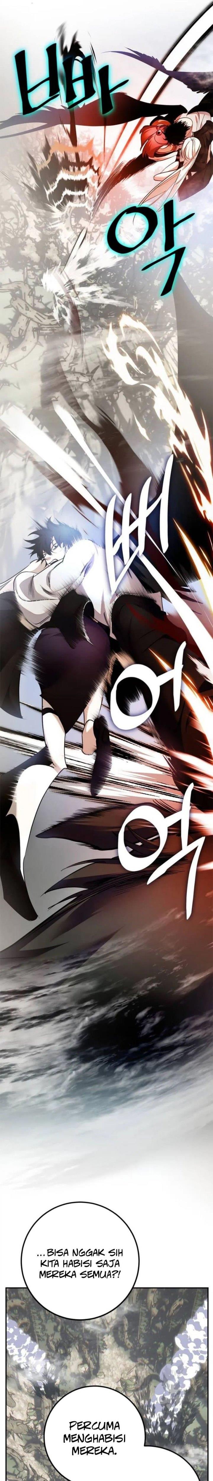 Return to Player Chap 160 - Next Chap 161