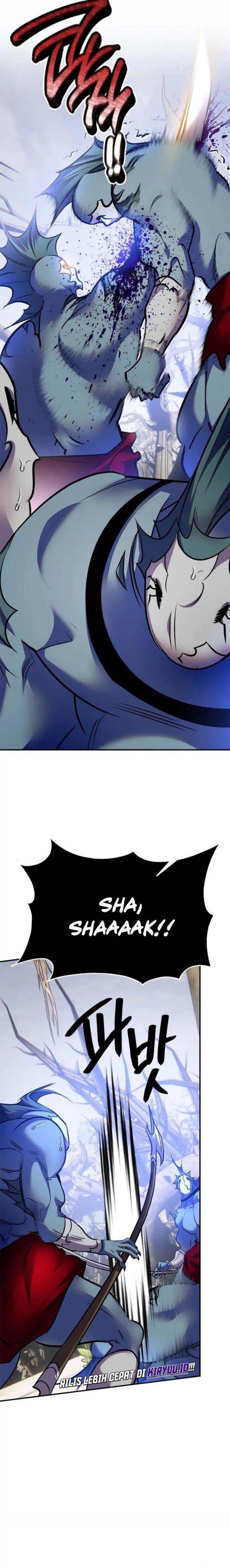 Return to Player Chap 160 - Next Chap 161