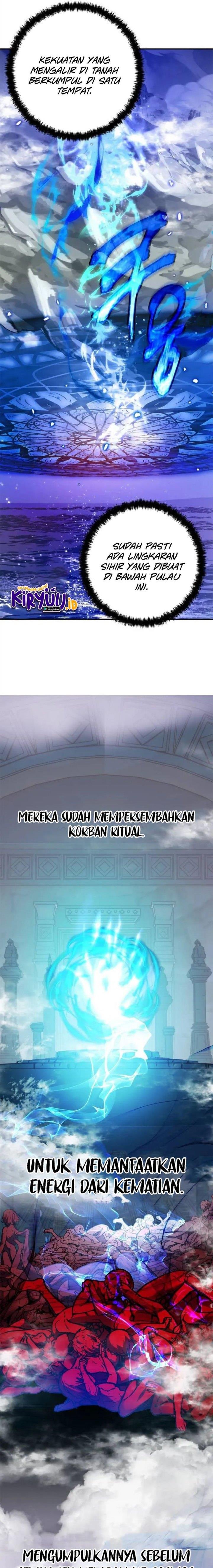 Return to Player Chap 160 - Next Chap 161