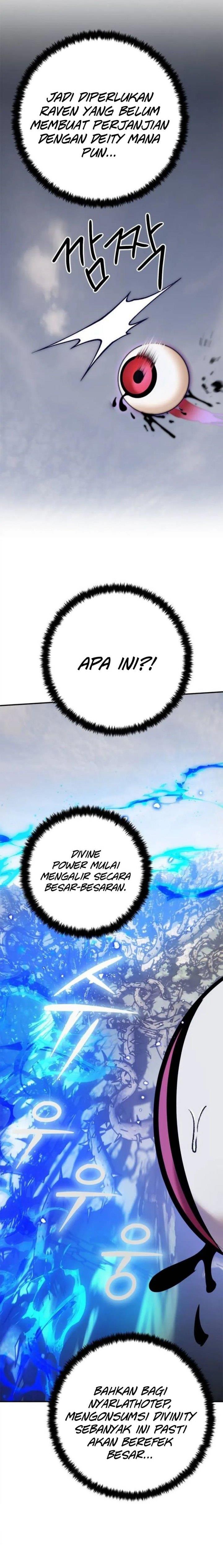 Return to Player Chap 160 - Next Chap 161