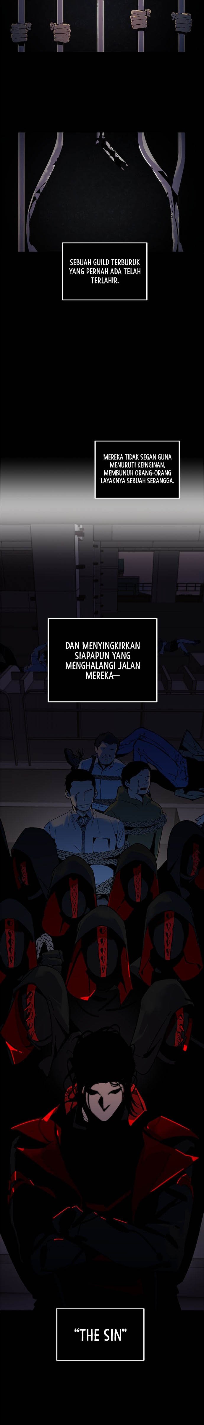 Return to Player Chap 16 - Next Chap 17