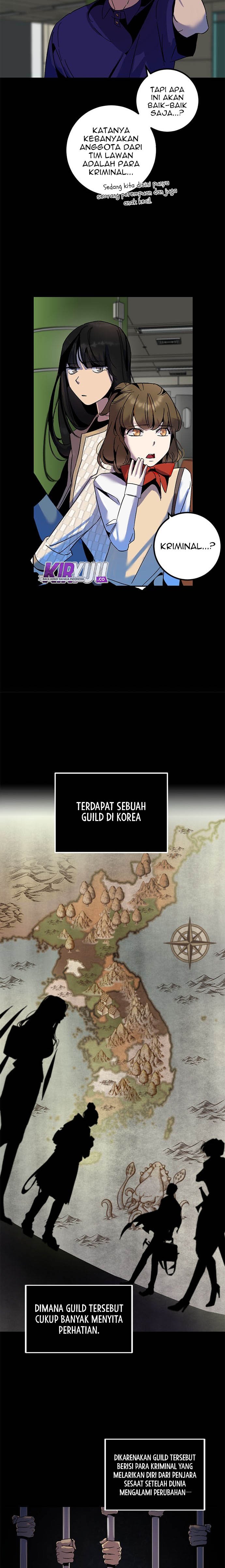 Return to Player Chap 16 - Next Chap 17