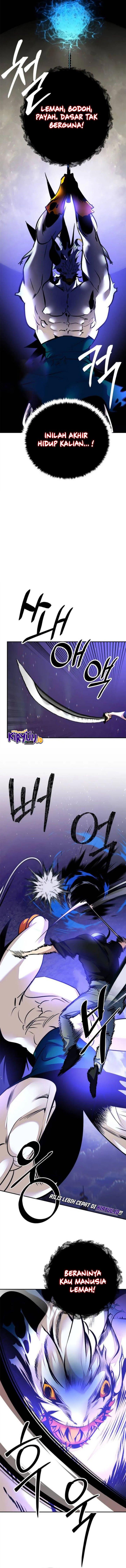 Return to Player Chap 161 - Next Chap 162