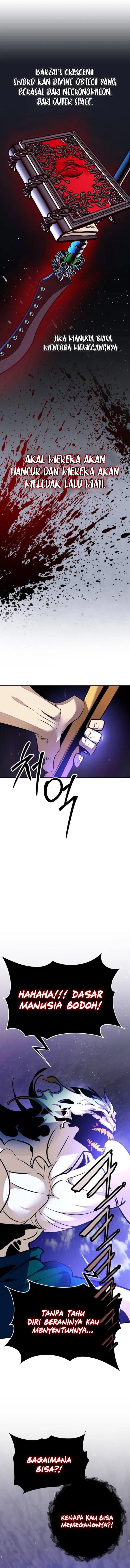 Return to Player Chap 161 - Next Chap 162