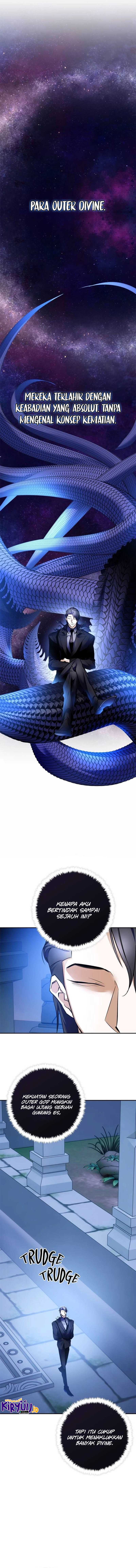 Return to Player Chap 162 - Next Chap 163