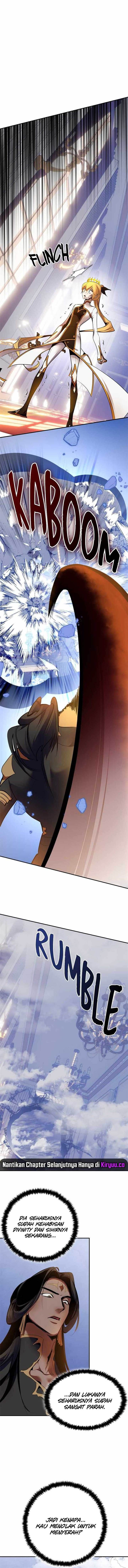 Return to Player Chap 177 - Next Chap 178