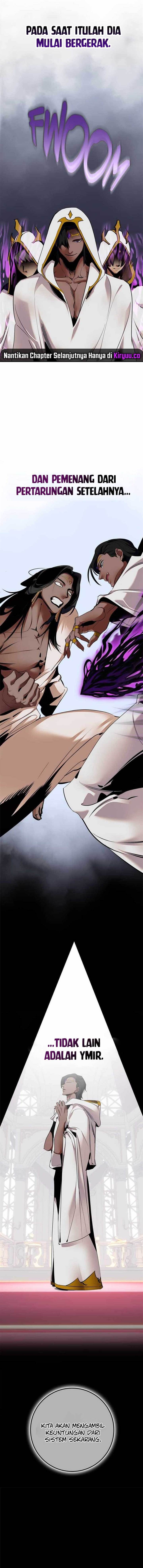 Return to Player Chap 177 - Next Chap 178