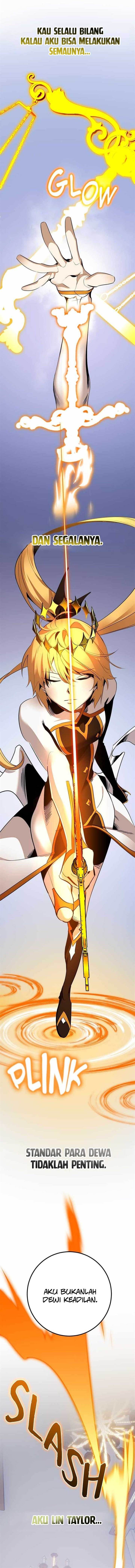 Return to Player Chap 177 - Next Chap 178