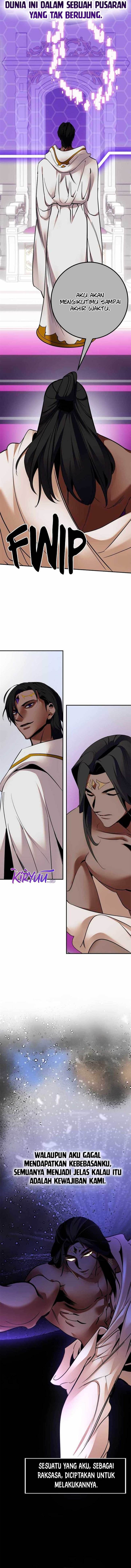 Return to Player Chap 177 - Next Chap 178