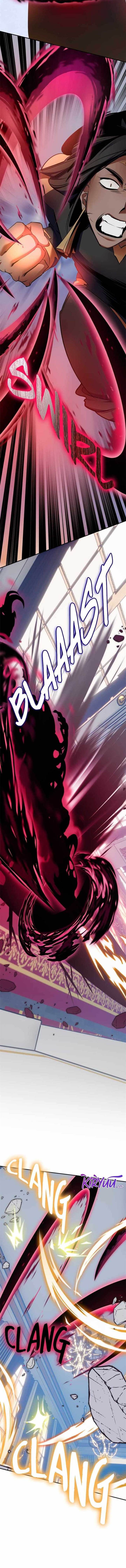 Return to Player Chap 177 - Next Chap 178