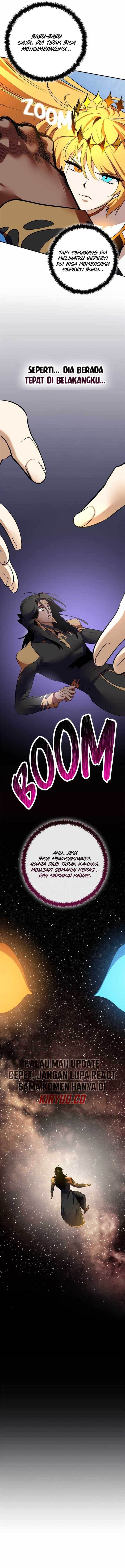 Return to Player Chap 177 - Next Chap 178