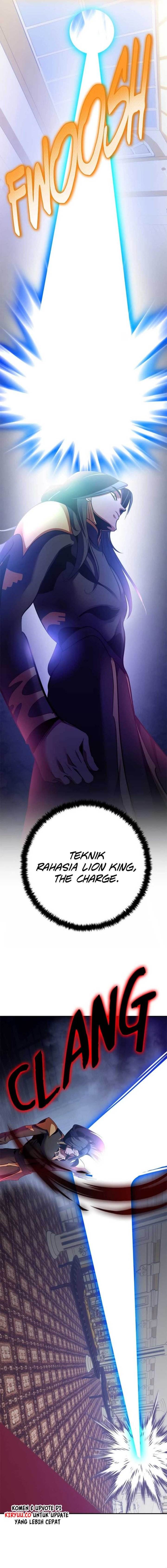 Return to Player Chap 175 - Next Chap 176