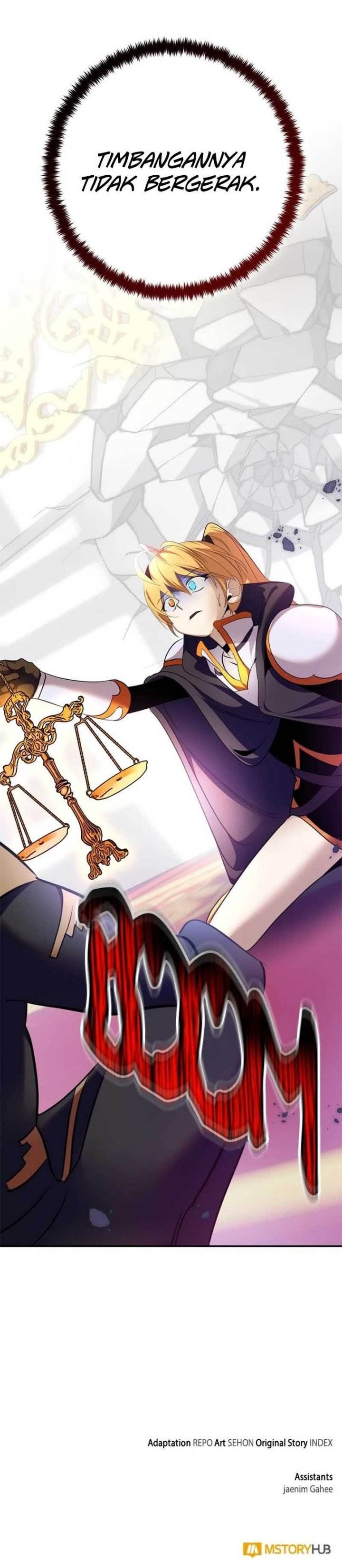 Return to Player Chap 175 - Next Chap 176