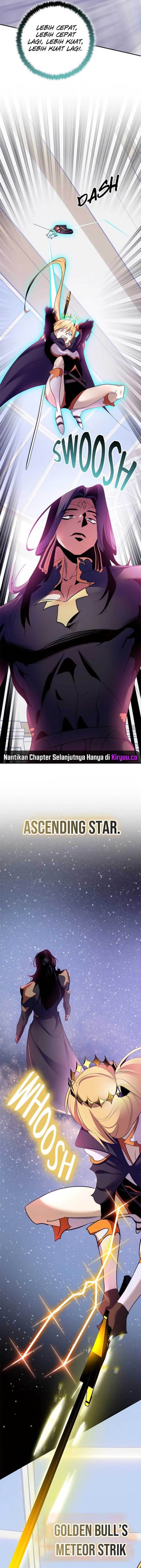 Return to Player Chap 175 - Next Chap 176