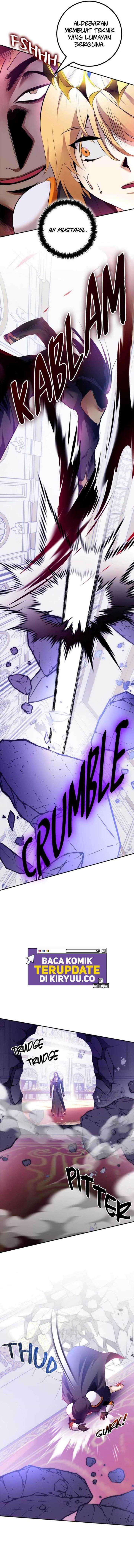 Return to Player Chap 175 - Next Chap 176