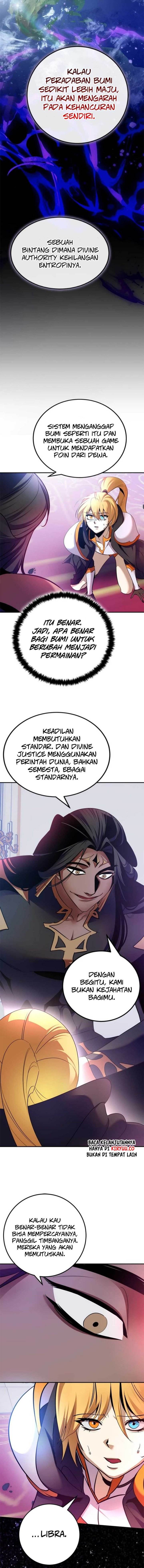 Return to Player Chap 175 - Next Chap 176