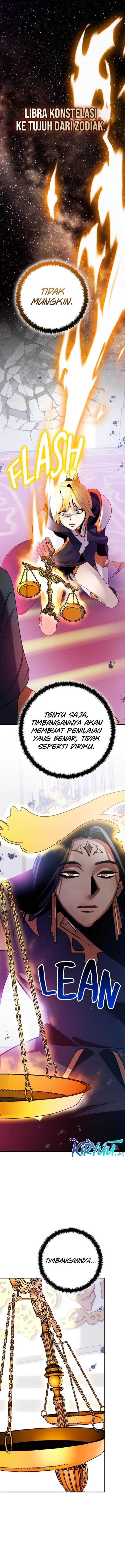 Return to Player Chap 175 - Next Chap 176