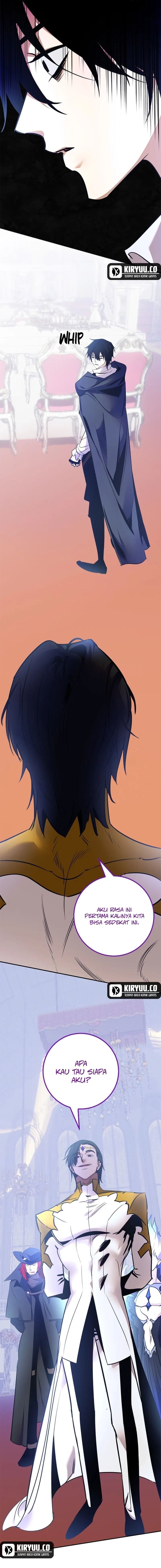 Return to Player Chap 176 - Next Chap 177