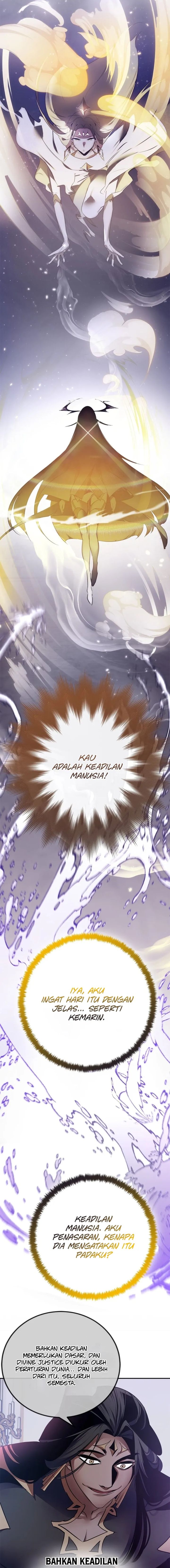 Return to Player Chap 176 - Next Chap 177