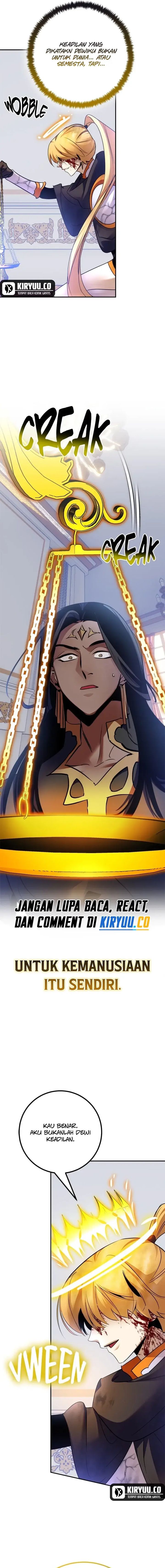 Return to Player Chap 176 - Next Chap 177