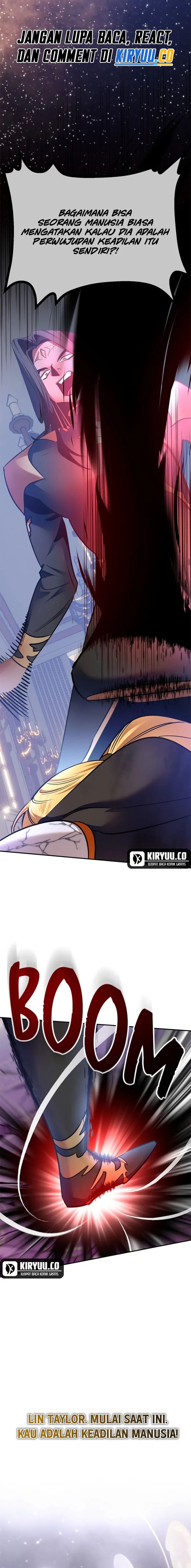 Return to Player Chap 176 - Next Chap 177