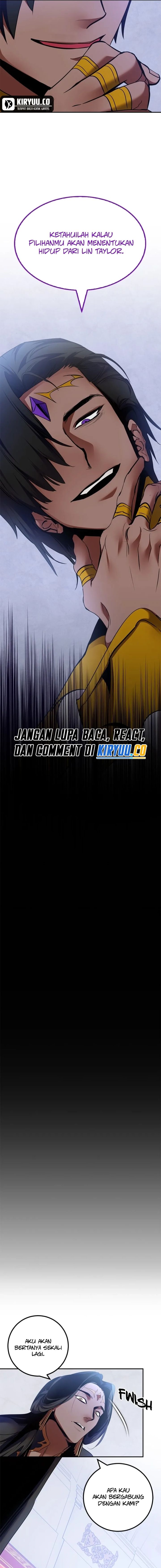 Return to Player Chap 176 - Next Chap 177