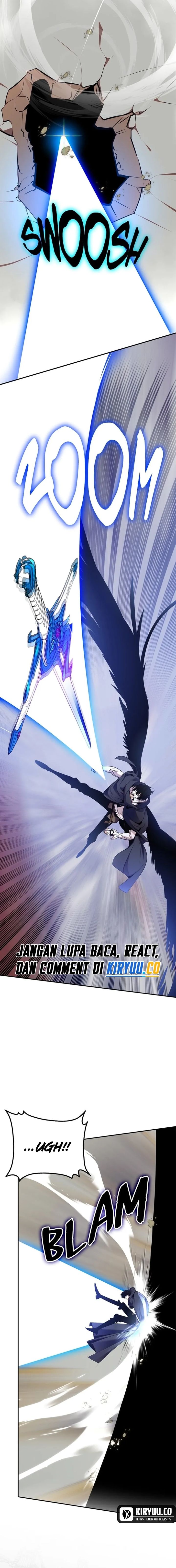 Return to Player Chap 176 - Next Chap 177