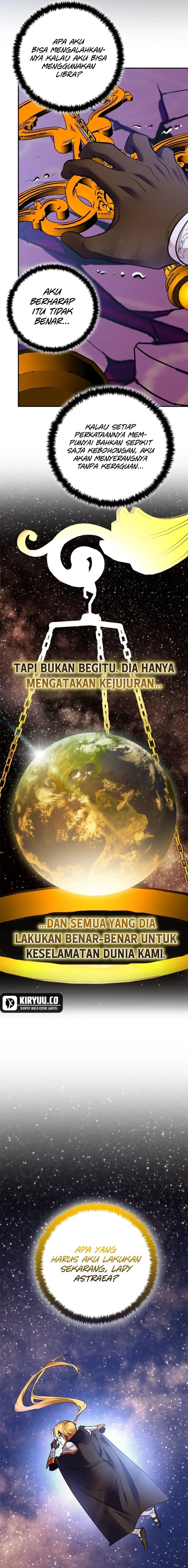 Return to Player Chap 176 - Next Chap 177