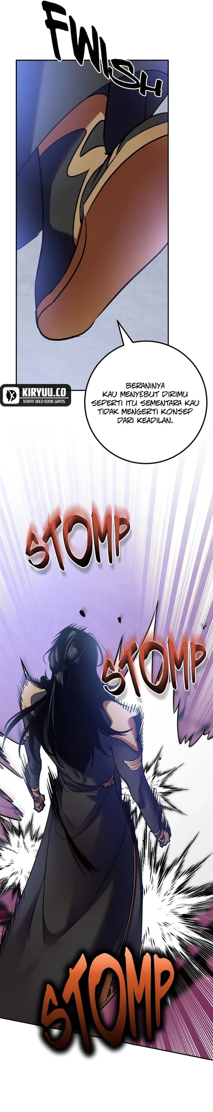 Return to Player Chap 176 - Next Chap 177