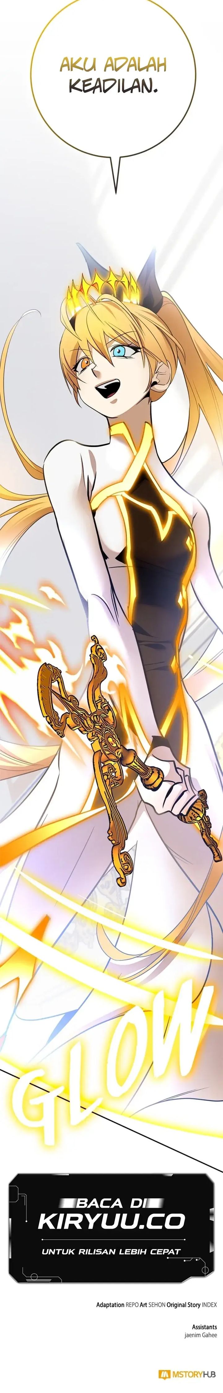 Return to Player Chap 176 - Next Chap 177