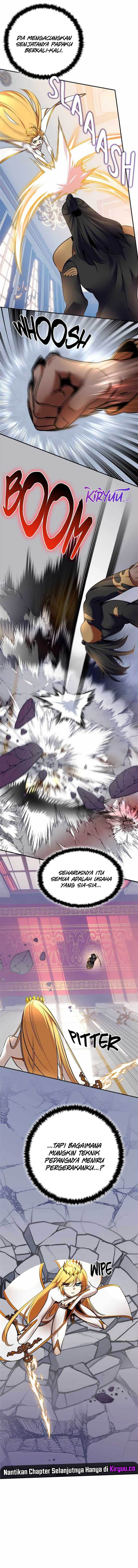 Return to Player Chap 178 - Next Chap 179