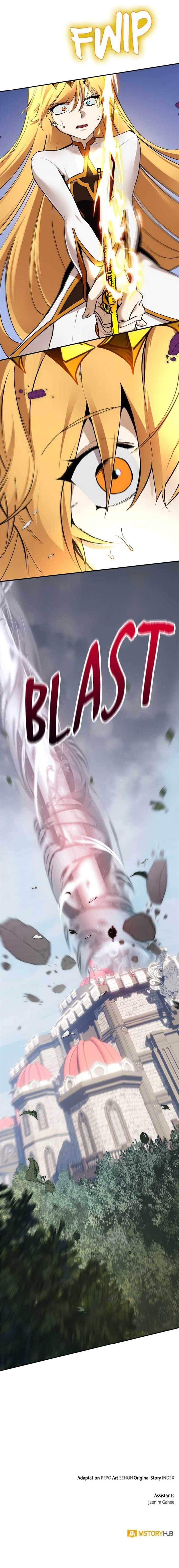 Return to Player Chap 178 - Next Chap 179