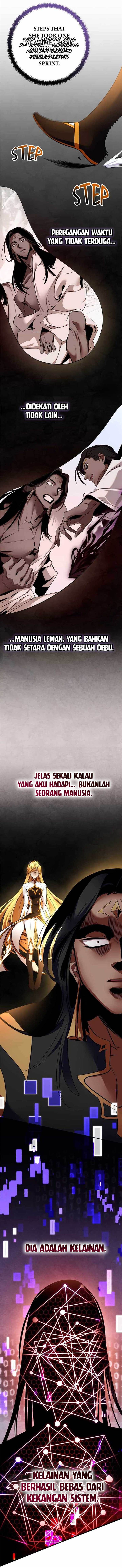 Return to Player Chap 178 - Next Chap 179