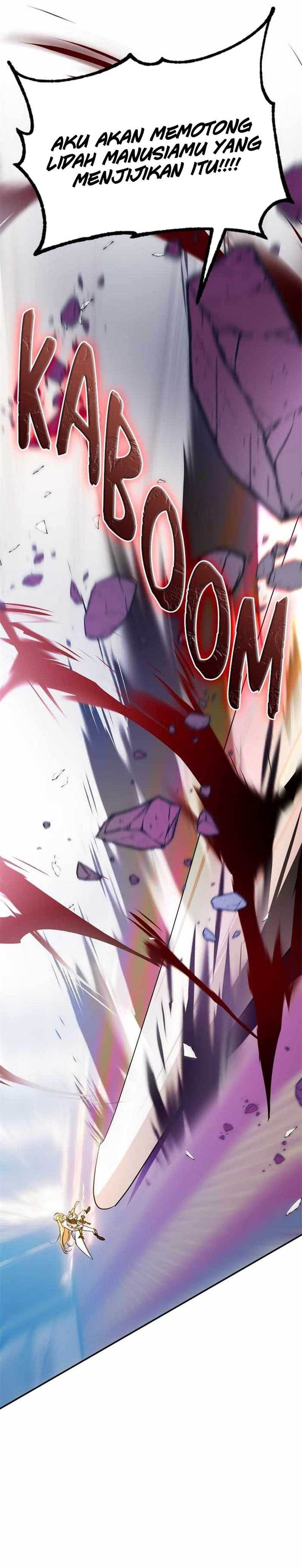 Return to Player Chap 178 - Next Chap 179