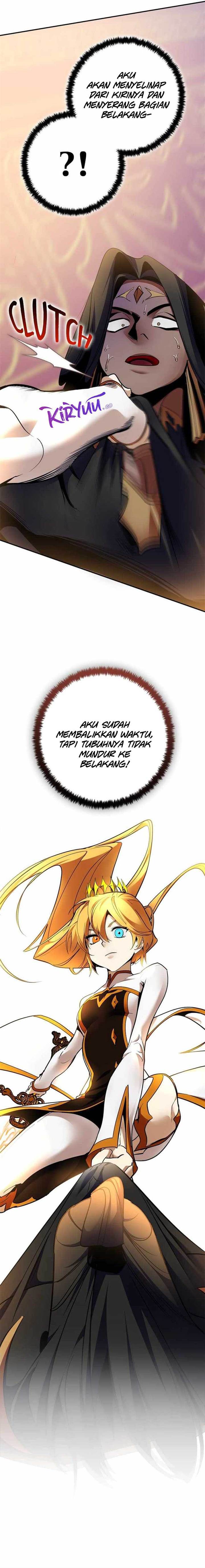 Return to Player Chap 178 - Next Chap 179