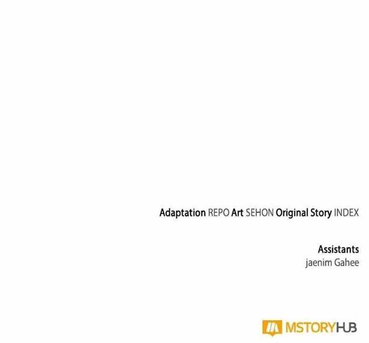 Return to Player Chap 179 - Next Chap 180