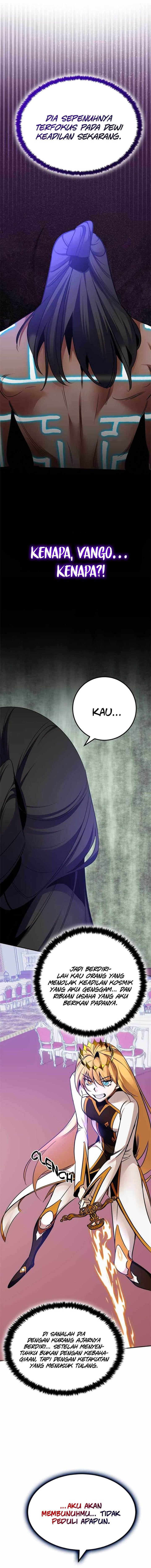 Return to Player Chap 179 - Next Chap 180