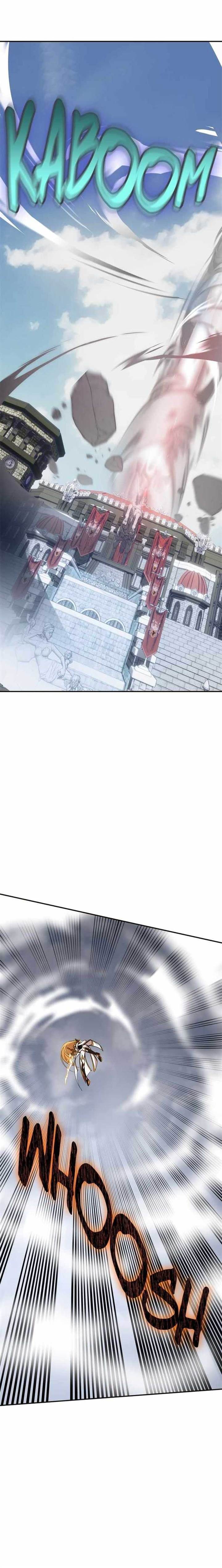 Return to Player Chap 179 - Next Chap 180