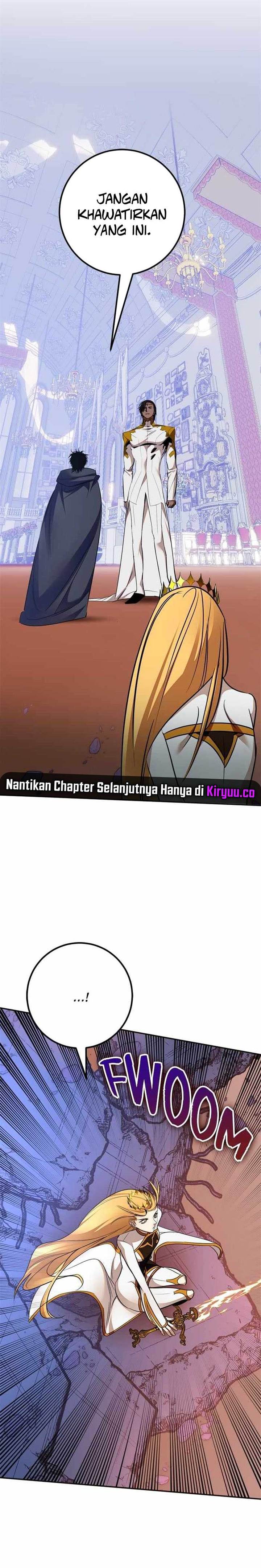 Return to Player Chap 179 - Next Chap 180