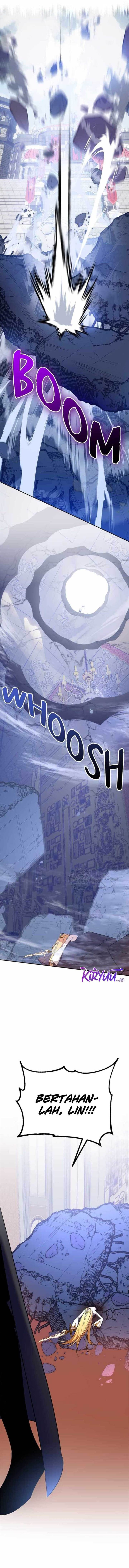 Return to Player Chap 179 - Next Chap 180