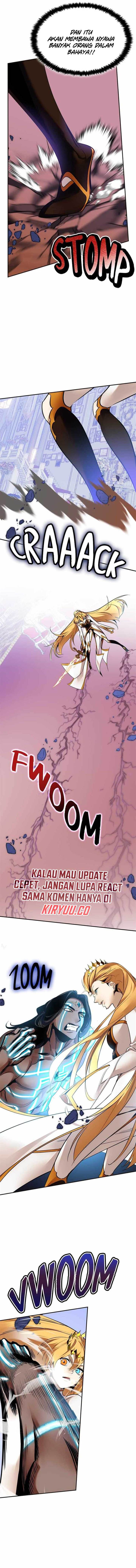 Return to Player Chap 179 - Next Chap 180