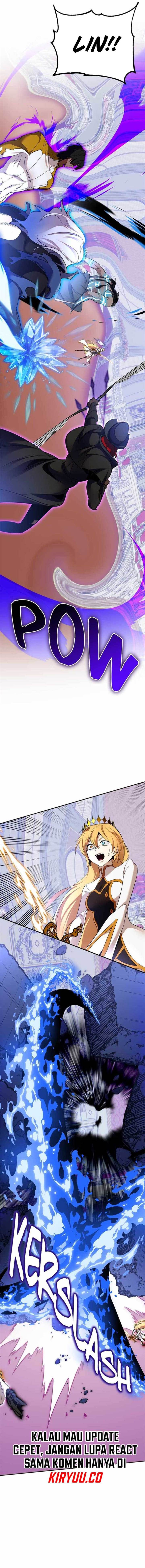 Return to Player Chap 179 - Next Chap 180