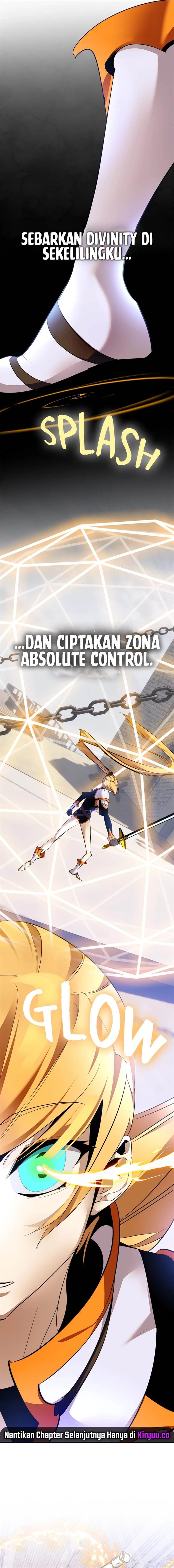 Return to Player Chap 170 - Next Chap 171