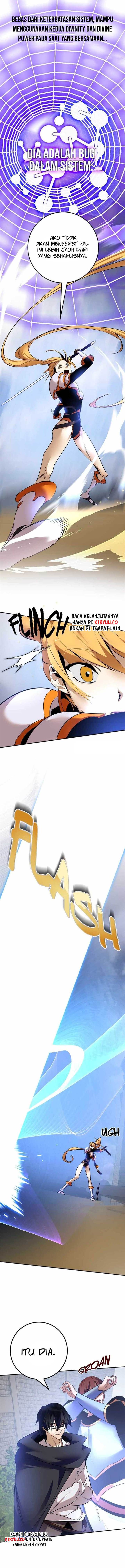 Return to Player Chap 171 - Next Chap 172