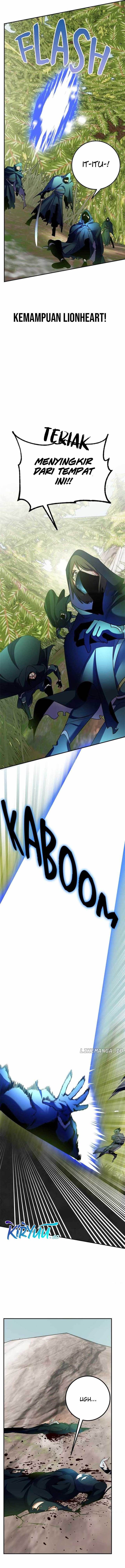 Return to Player Chap 172 - Next Chap 173