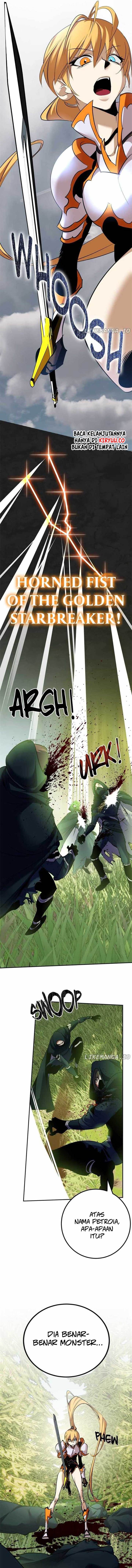 Return to Player Chap 172 - Next Chap 173